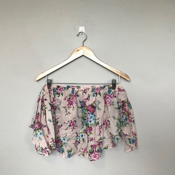 Top - Picture 4 of 6